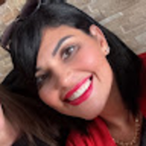 yeseniaocasi995